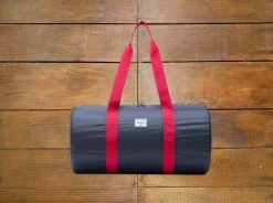 Herschel Supply Co. "Packable Duffle" ACCESSORIES 11 Herschel Supply Co.