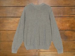 Stussy Women's "Neely" Sweater