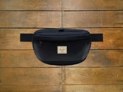 Herschel Supply Co. "Nineteen" Hip Pack ACCESSORIES
