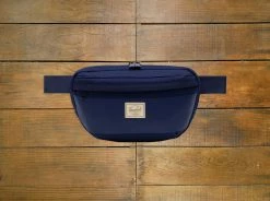 Herschel Supply Co. "Nineteen" Hip Pack ACCESSORIES