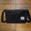 Herschel Supply Co. "Odell" Messenger ACCESSORIES