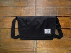 Herschel Supply Co. "Odell" Messenger ACCESSORIES