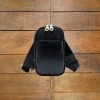 Herschel Supply Co. Herschel Supply Co "Orion" Belt Bag
