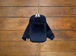 Herschel Supply Co. Herschel Supply Co "Orion" Belt Bag