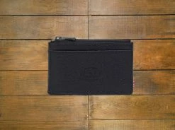 Herschel Supply Co. "Oscar" Wallet ACCESSORIES 14 Herschel Supply Co.