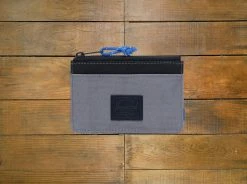 Herschel Supply Co. "Oscar" Wallet ACCESSORIES 13 Herschel Supply Co.