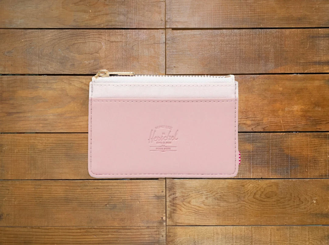 Herschel Supply Co. "Oscar" Wallet ACCESSORIES 9 Herschel Supply Co. "Oscar" Wallet ACCESSORIES