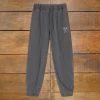 Stussy Women's "Pacific Webbing" Terry Pants