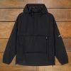 Stussy "Packable Anorak" MEN'S