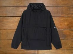 Stussy "Packable Anorak" MEN'S