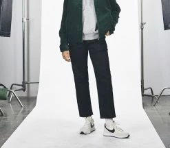 Brixton Women's "Victory" Pant