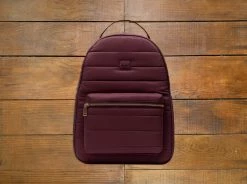 Herschel Supply Co. "Nova Mid-Volume" Backpack ACCESSORIES 5 Herschel Supply Co.