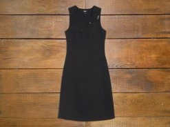 Stussy Women's "Pocket Sun Dress"