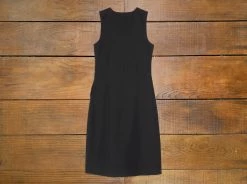 Stussy Women's "Pocket Sun Dress"