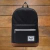 ACCESSORIES Herschel Supply Co. "Pop Quiz" Backpack