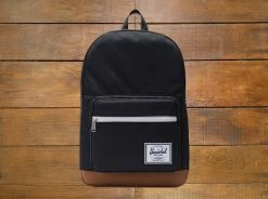 ACCESSORIES Herschel Supply Co. "Pop Quiz" Backpack