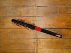 Uppercut Deluxe GROOMING Uppercut "Quiff Roller"