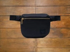 Herschel Supply Co. "Fifteen" Fanny Pack 16 Herschel Supply Co.