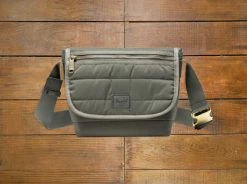 Herschel Supply Co.