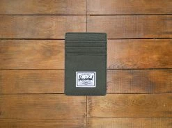 Herschel Supply Co.