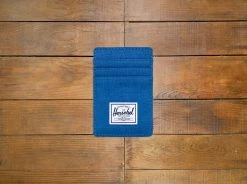 Herschel Supply Co.