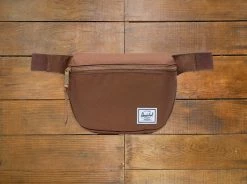 Herschel Supply Co. "Fifteen" Fanny Pack 19 Herschel Supply Co.