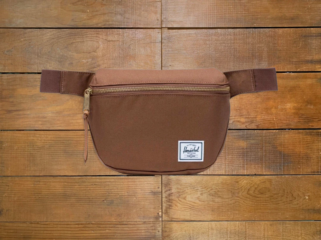 Herschel Supply Co. "Fifteen" Fanny Pack 10 Herschel Supply Co. "Fifteen" Fanny Pack