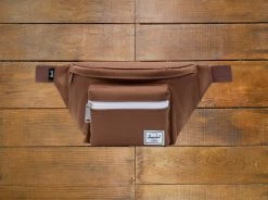 ACCESSORIES Herschel Supply Co. "Seventeen" Hip Pack 11 ACCESSORIES Herschel Supply Co.