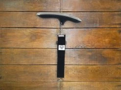 Herschel Supply Co. Herschel Luggage Scale ACCESSORIES