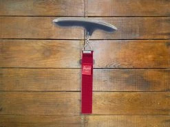 Herschel Supply Co. Herschel Luggage Scale ACCESSORIES