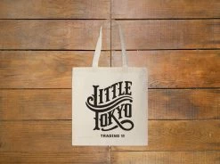 ACCESSORIES BOWLS Tote Bags