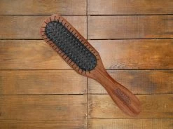 Suavecito Suavecita "Sculpting" Brush GROOMING