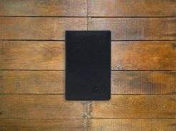 Herschel Supply Co. "Search" Wallet ACCESSORIES