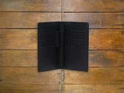 Herschel Supply Co. "Search" Wallet ACCESSORIES