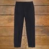 Stussy Seersucker Bryan Pant NEW ARRIVALS