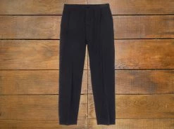 Stussy Seersucker Bryan Pant NEW ARRIVALS