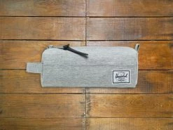Herschel Supply Co. "Settlement" Case ACCESSORIES