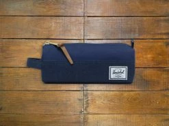 Herschel Supply Co.