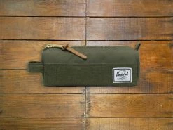 Herschel Supply Co.