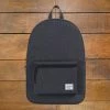 NEW ARRIVALS Herschel Supply Co. "Settlement" Backpack