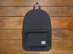 NEW ARRIVALS Herschel Supply Co. "Settlement" Backpack