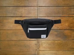 ACCESSORIES Herschel Supply Co. "Seventeen" Hip Pack 9 ACCESSORIES Herschel Supply Co.