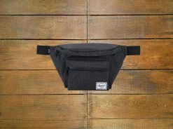 ACCESSORIES Herschel Supply Co. "Seventeen" Hip Pack