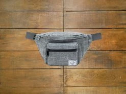 ACCESSORIES Herschel Supply Co. "Seventeen" Hip Pack 8 ACCESSORIES Herschel Supply Co.