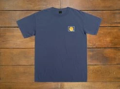 MEN'S Dark Seas "Shaper" Tee