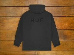 HUF Standard Shell 2 Jacket