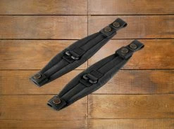 Fjällräven "Kånken Mini" Shoulder Pads