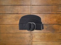 ACCESSORIES Brixton "Shuffle II" Belt