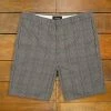 MEN'S Brixton "Graduate Slack" Short