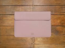 ACCESSORIES Herschel Supply Co.